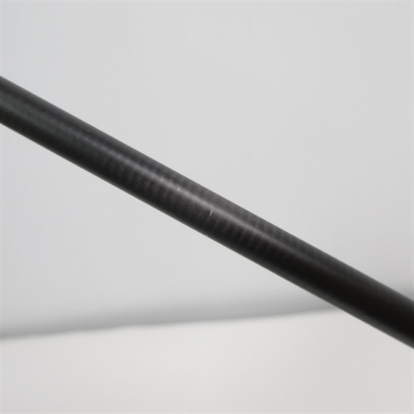 ＧＳＷＧＳＷーＳ６８Ｌ